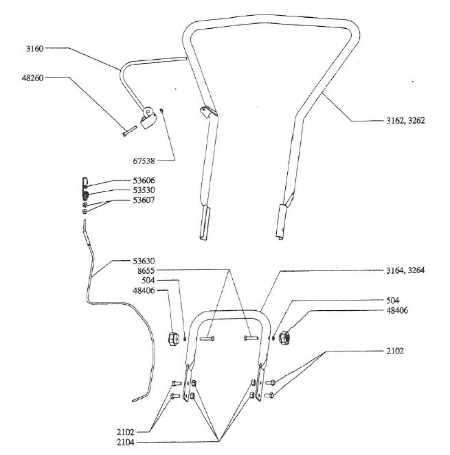 Diagram Image